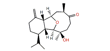 Klymollin Z